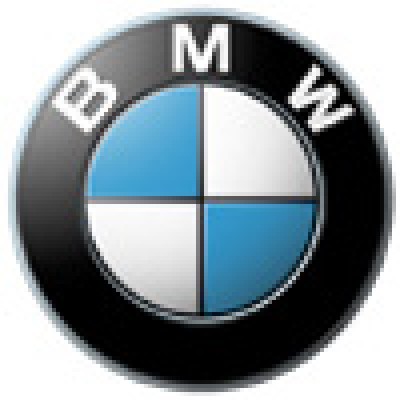 BMW 3-SERIES #Е21 стекло лобовое 