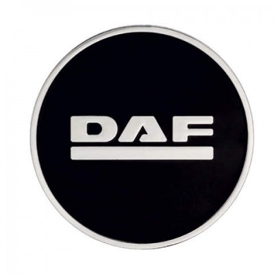 DAF стекло лобовое  (85 кузов) 