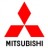 Mitsubishi MMC